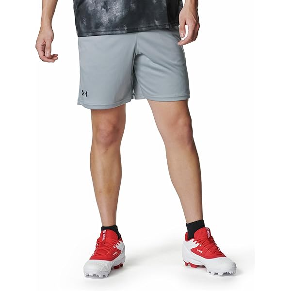 UNDER ARMOUR - アンダーアーマー UAラッシュ スタミナ 2イン1 ショーツ Lサイズ ヨドバシ.com - アンダーアーマー UNDER ARMOUR UAラッシュ ラン